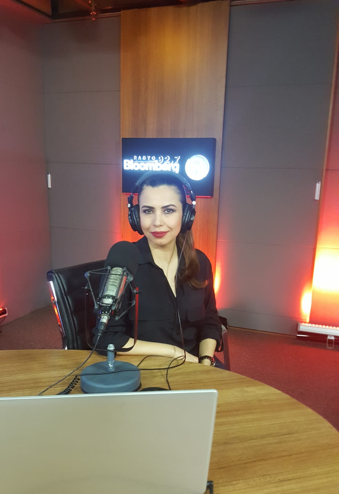 suheyla01