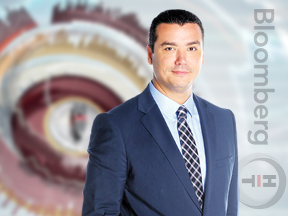 yatirim-kulubu_963_420