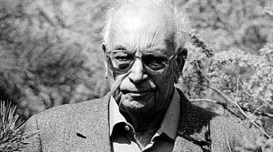Yaşar_kemal