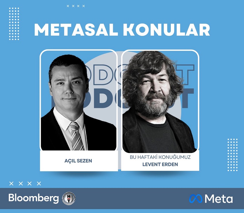 METASAL KONULAR LEVENT ERDEN