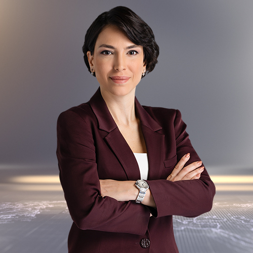piyasa-hatti_2095_500 yeni