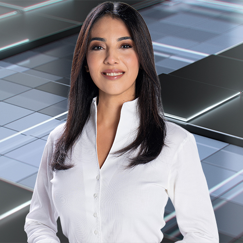 piyasa-hatti_2307_500