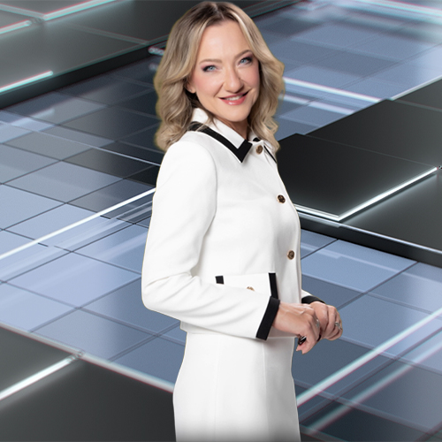 kapanisa-dogru_2326_500